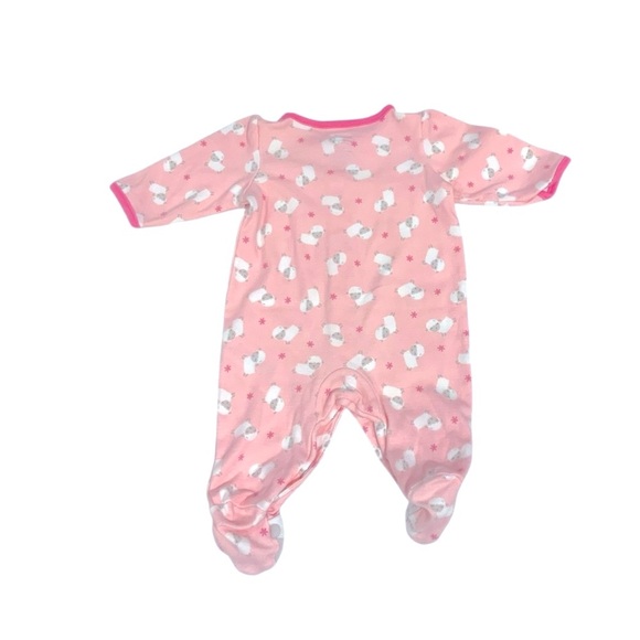 036 Set of Two Jumpsuits - Picture 4 of 8